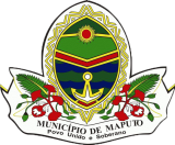 Emblema do Município de Maputo