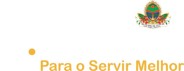 e.acácia